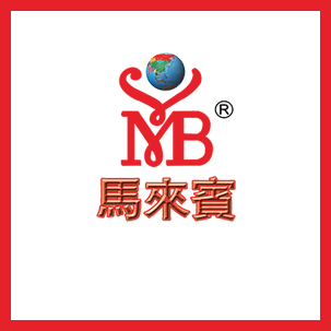 关于马来宾