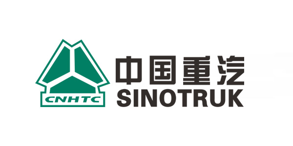 中国重汽
