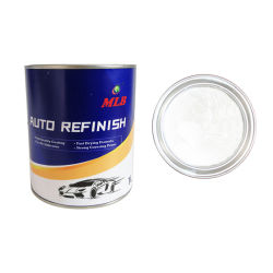 Best Selling Automotive Refinish Paint Automotive Paint Scratch Repair